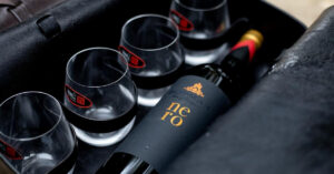 Expensive Wine in South Africa Feature Image